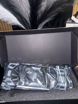 EVGA GTX 1080 ACX 3.0