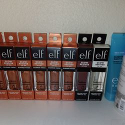 Pick 2 For $10 Make Up Cosmetics Beauty 