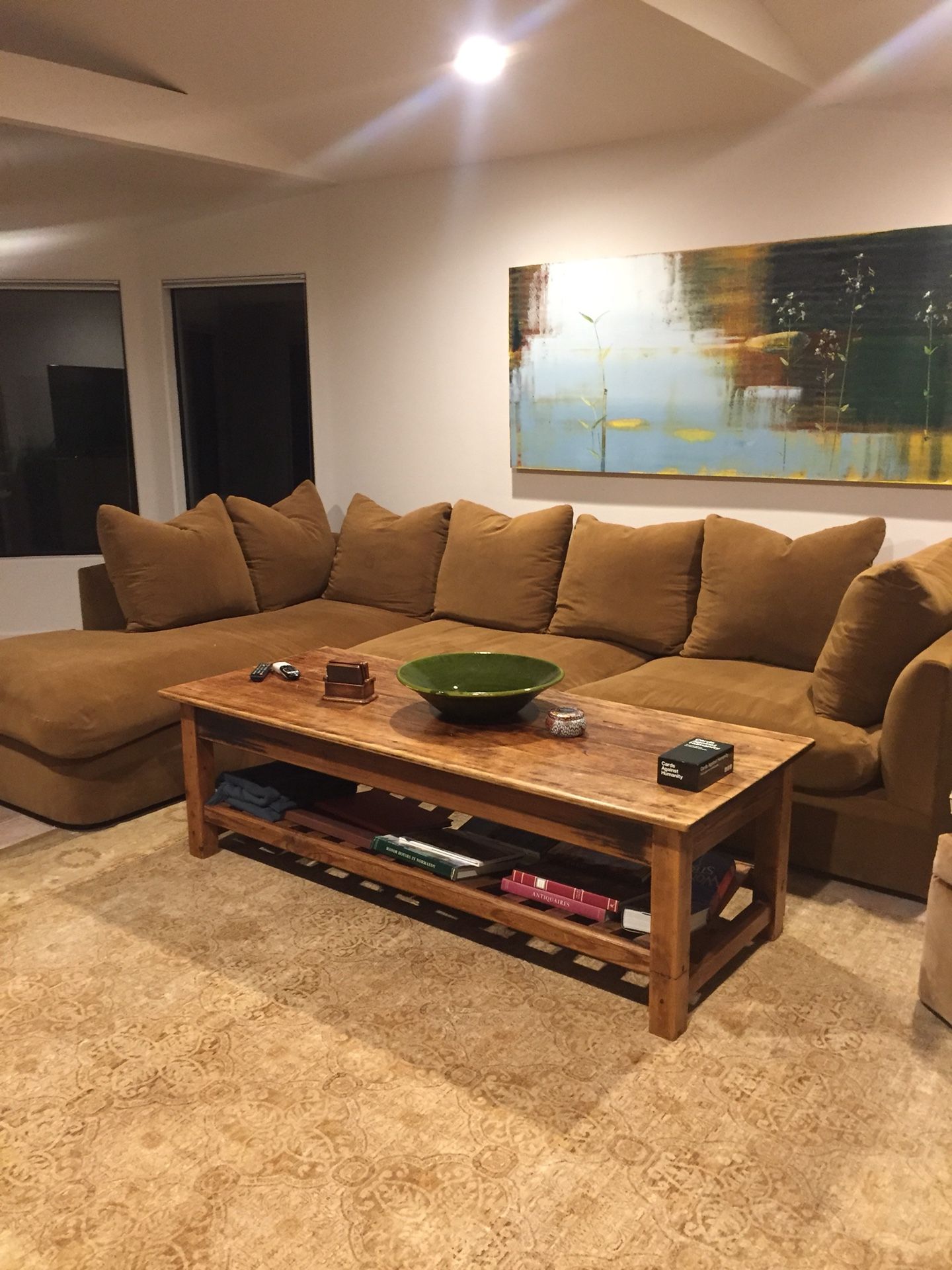 Kreiss Sofa Pricecraigslist San Antonio Trucks - pf5bxor