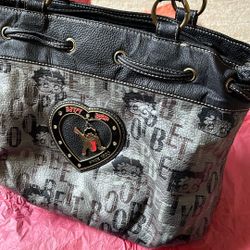 Purse Betty “”pending P/u 12/15””