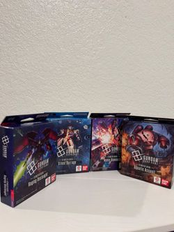 Gundam