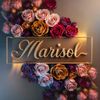 Marisol’s Deals -Hablo Español