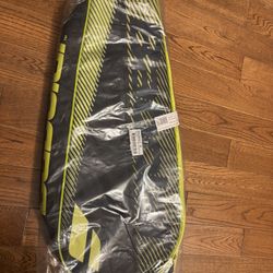 Tennis Badminton Bag