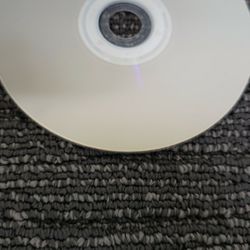 Watch Dogs 2 For Ps4