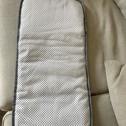 Diaper Changing Pad