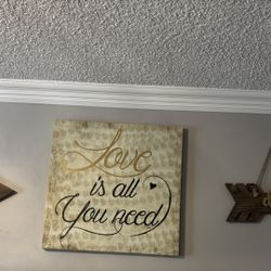 Cuadros Para La Pared 