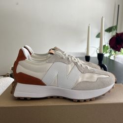 New Balance 325