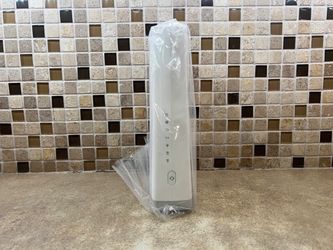 Zyxel EX5512 Wifi 6 Gateway / Router
