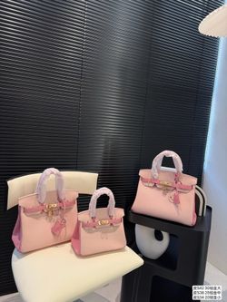 Hermès Bags💕⭐️