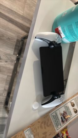 PlayStation portal