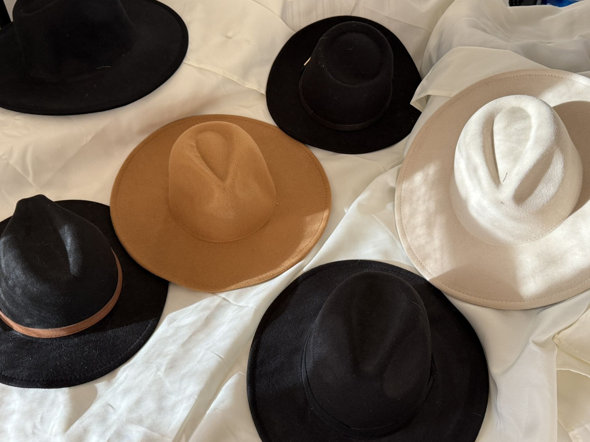 HATS