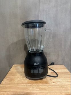 Oster Blender