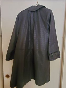 Vintage women Coats.