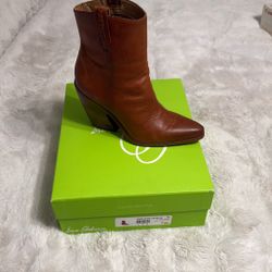 Sam Edelman Boots
