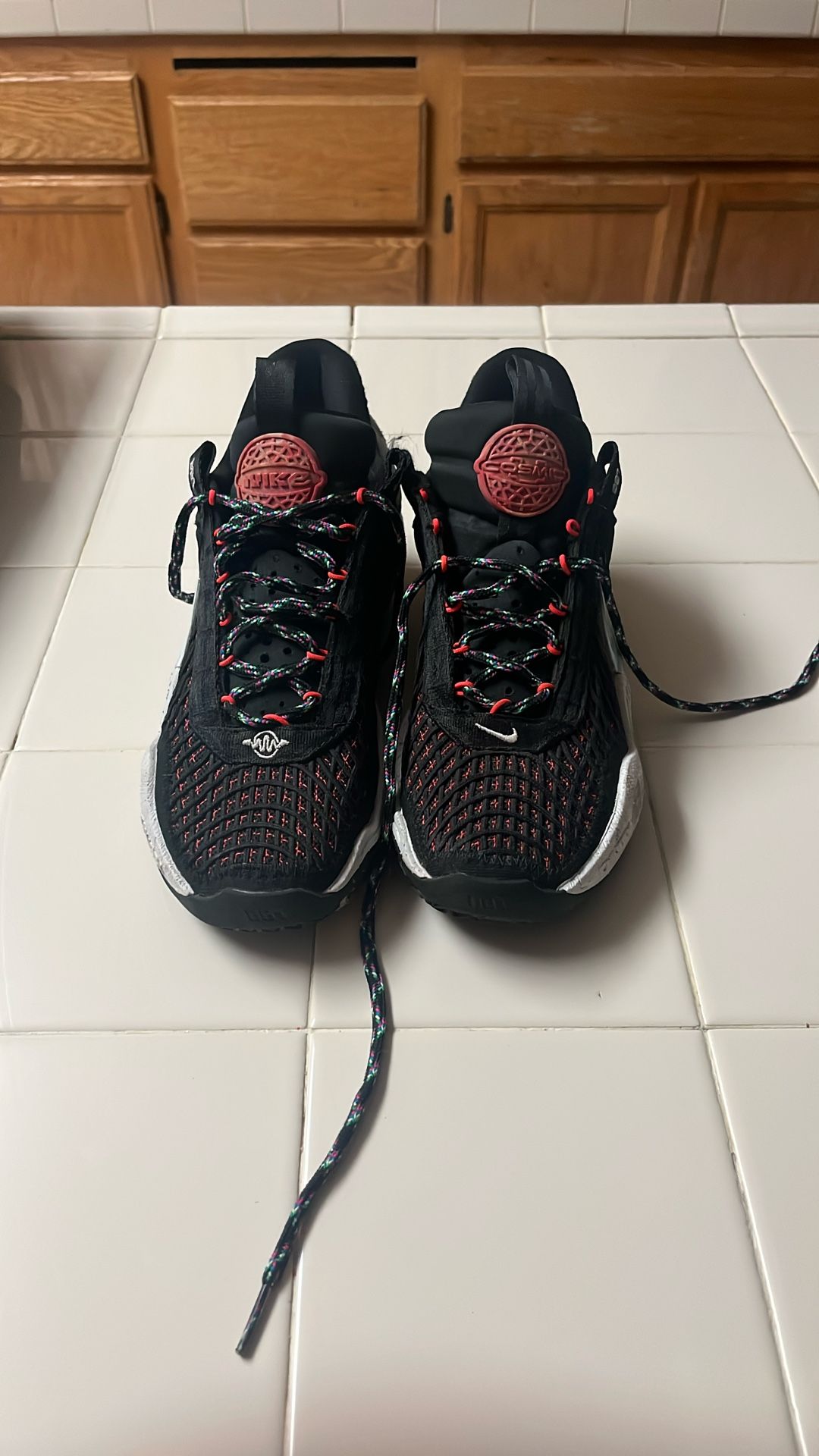 Nike Cosmic Unity Size 8.5