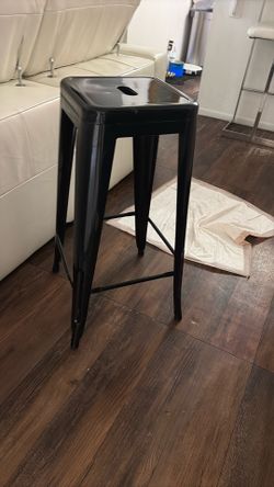 Excellent Condition I Only Have One