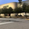 Macys Southpark Store Closing