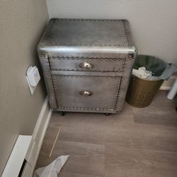 Un CAJON PA DOCUMENTOS ,