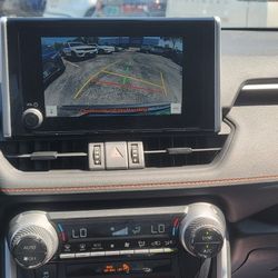 Toyota 2024