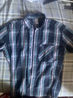 Extra Small / Small XS / S Shirt Lot