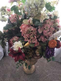 Decor