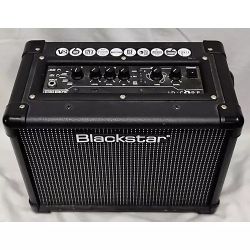 Blackstar ID:Core 10 V2 10W Guitar Combo Amp