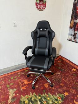 Gaming Chair 