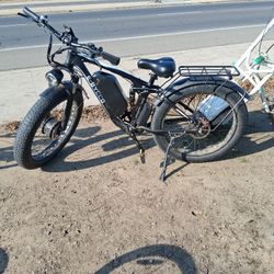 EBike