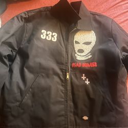 Nike, Valabasas, Palms angels, jerseys