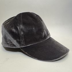 BASEBALL CAP - $10