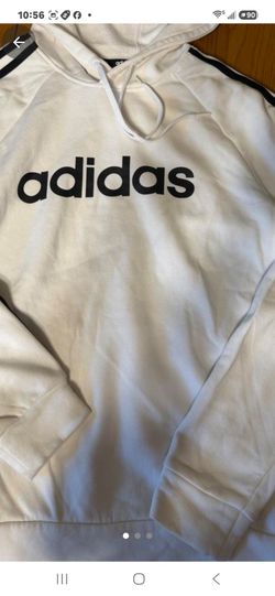 Womens sweatshirt