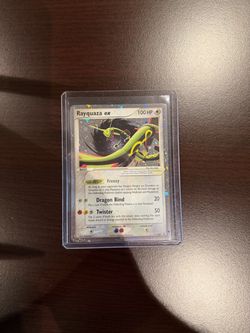 Pokémon cards