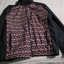 Men’s Jacket