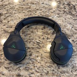 Turtle Beach S600 Gen 2