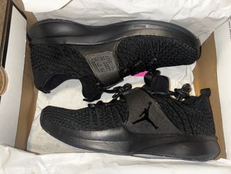 Nike Jordan Trainer 2 Flyknit sneakers