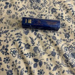 Portable Power Bank