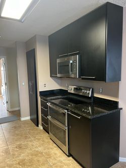 Kitchen Cabinets For Sale