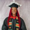 Endiyalynn Jackson-Hill