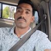 Manuel