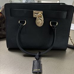 Michael Kors Handbag
