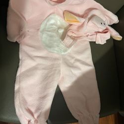 Halloween Customes
