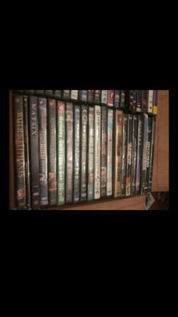 Movies
