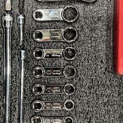 Snap On 