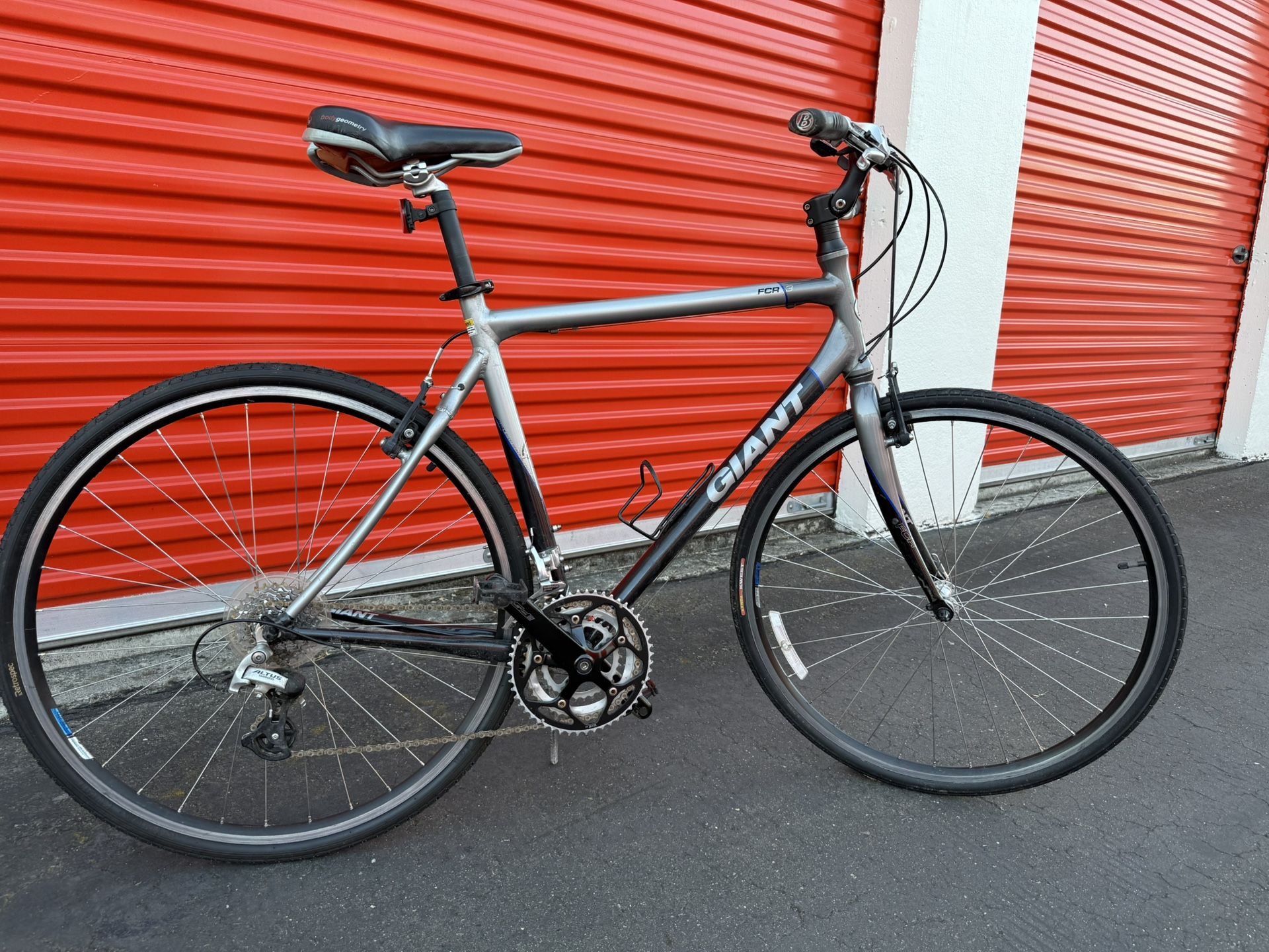 MTB/ROAD  BIKES  GT-GIANT-CO-OP-NORCO-DB-TREK-RALEIGH-K2-BIANCHI