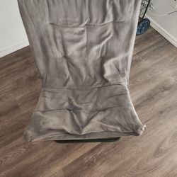 Mainstays Butterfly Chair 