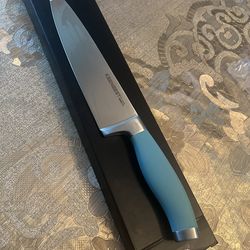 Chef Knife