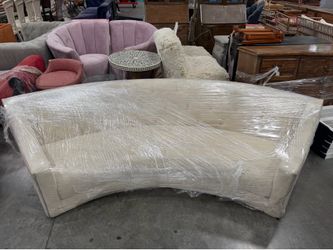 Many warehouse, estate, personal and industrial equipment SALE Everything Must go. Thousands of item more then what you see.