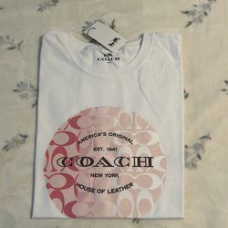 Woman T-shirt