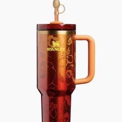 The Stanley 1913 Karol G  Tumbler Cup BRAND NEW