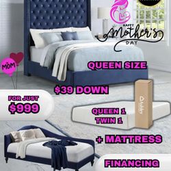 3 Room Packages Deal 😜🔥😄🚛